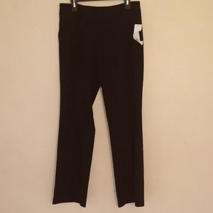 Women casual pants
